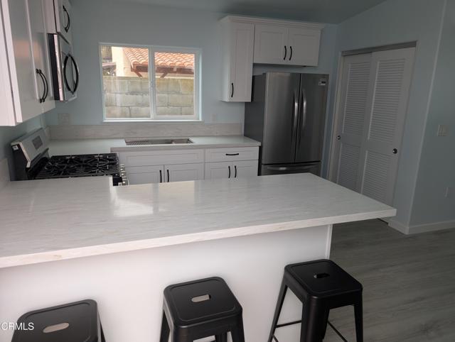 Foto principal - 2220 Joyce Pl