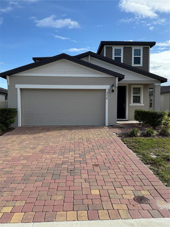 Foto principal - 5238 Meredrew Ln