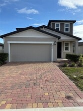 Building Photo - 5238 Meredrew Ln