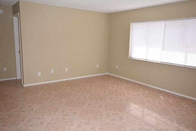 Foto del edificio - 3173 Split Willow Dr