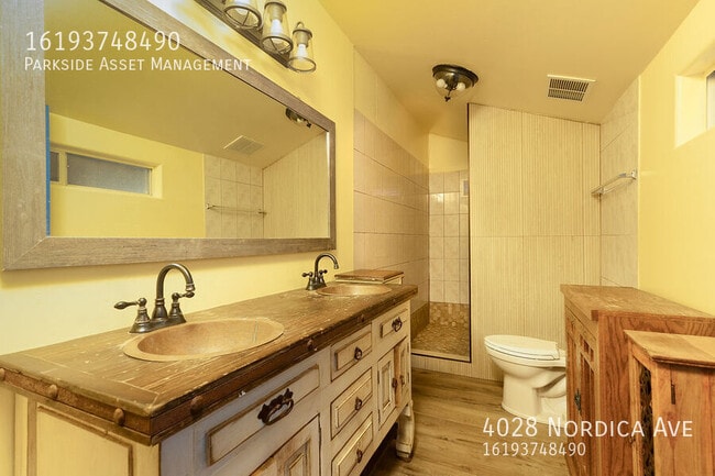 Foto del edificio - 4028 Nordica Ave