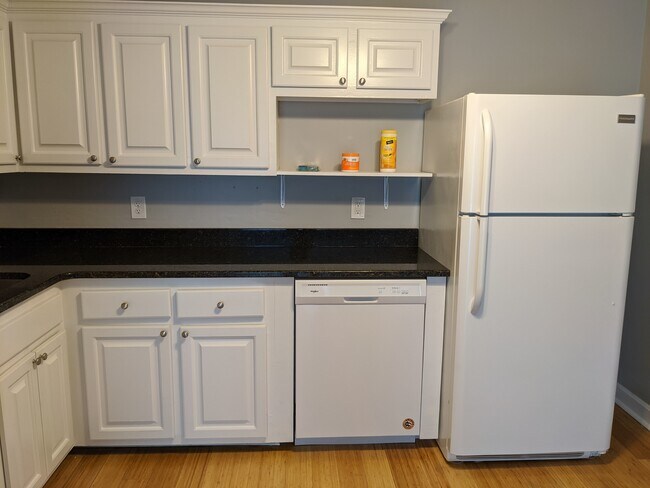 New Dishwasher - 3 Kenmar Dr