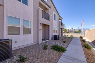 Building Photo - 6788 Nimbus Ave