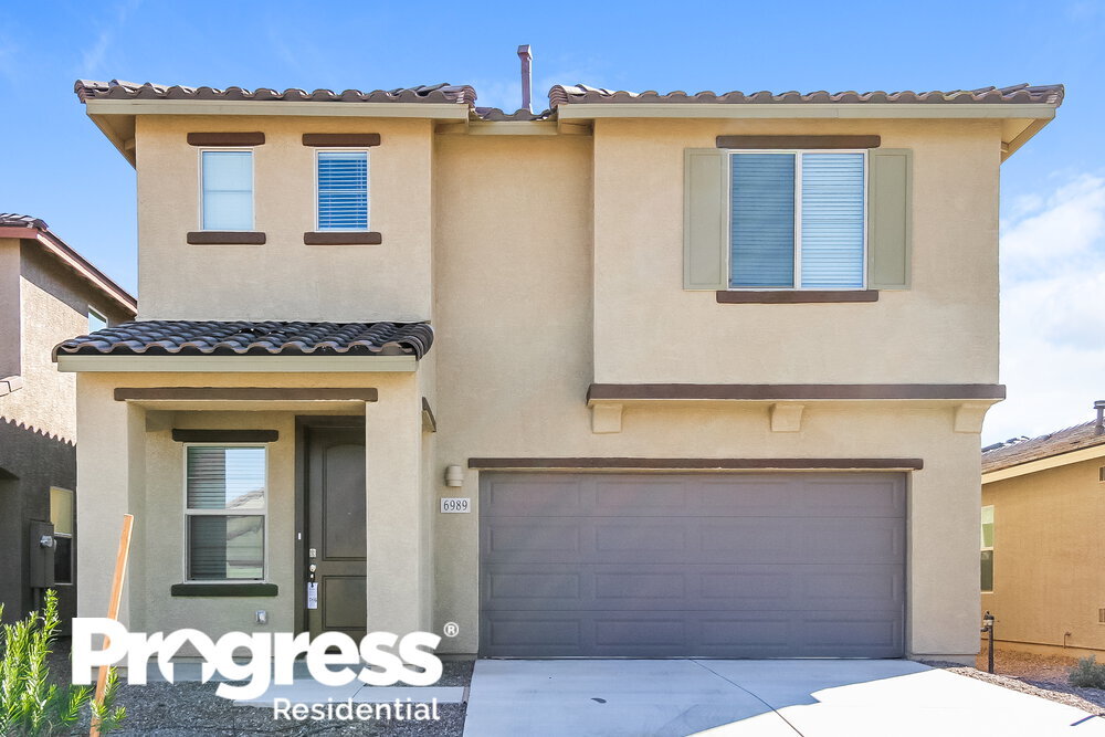 Tucson, 
                        , –