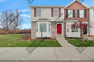 Building Photo - 366 Spring Creek Pkwy