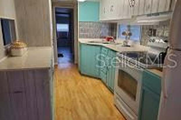 Foto del edificio - 2051 Orange Dr