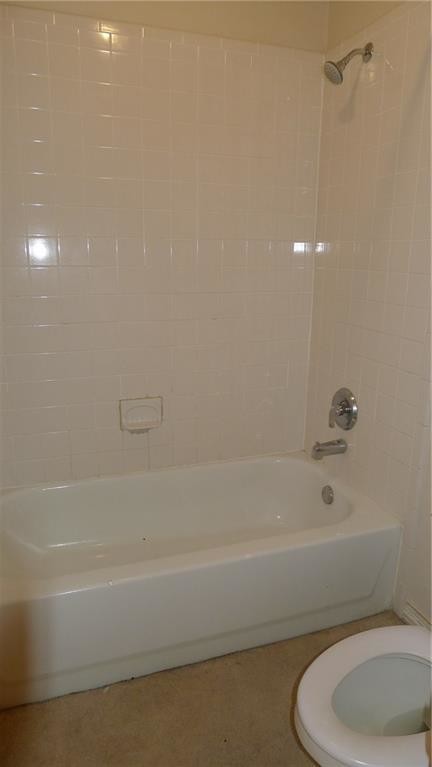 Primary Photo - 206 E Rush Creek Dr