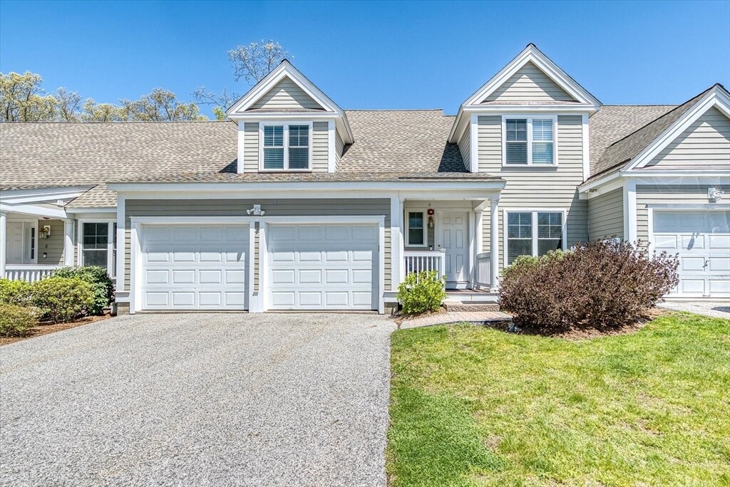 Foto principal - 6 Canton Ct
