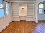 Foto principal - Apartment Near the Capitol!