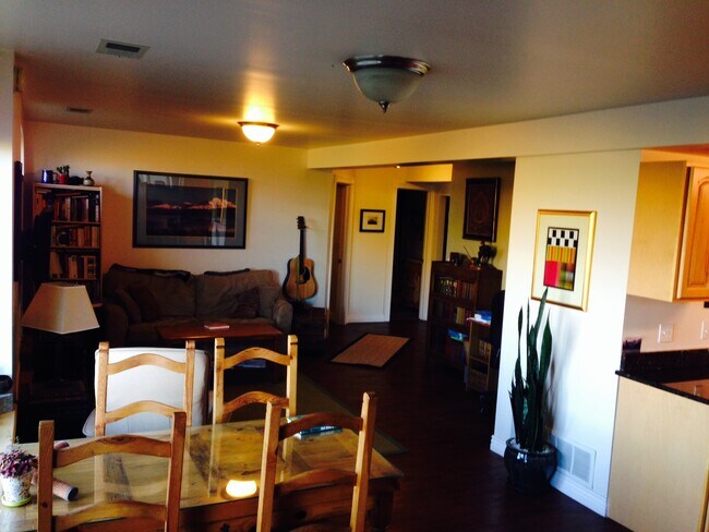 Foto del edificio - 11905 W 17th Ave