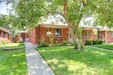 Foto principal - 1134 Krameria St