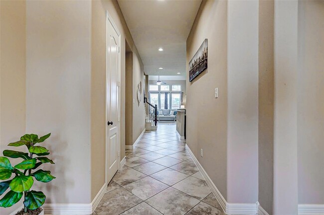 Foto del edificio - 27807 Hunters Rock Ln