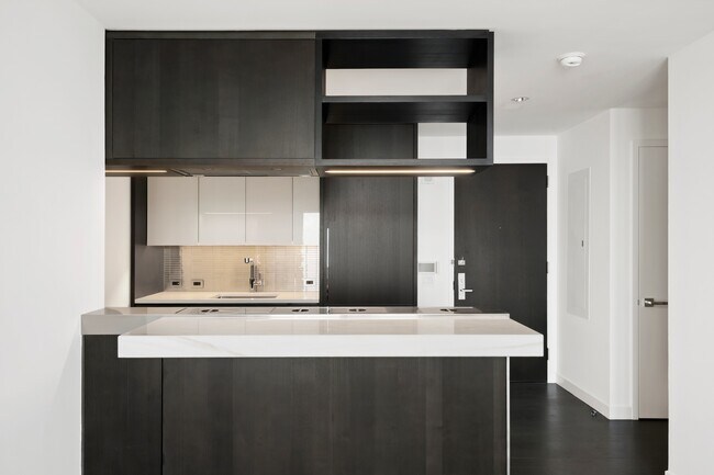 Foto del edificio - 252 South St