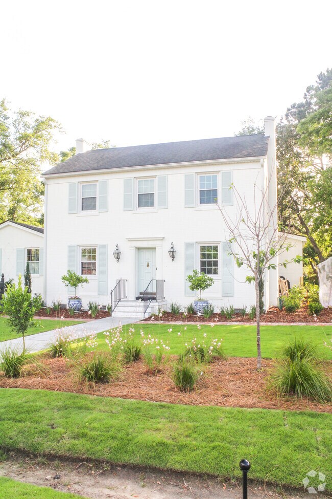 South Windemere Apartments for Rent Charleston, SC 1 Rentals