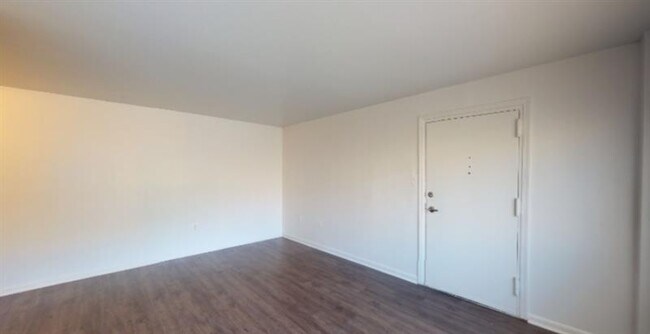 Foto del edificio - Washington housing