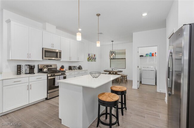 Building Photo - 20210 KIngmont Dr