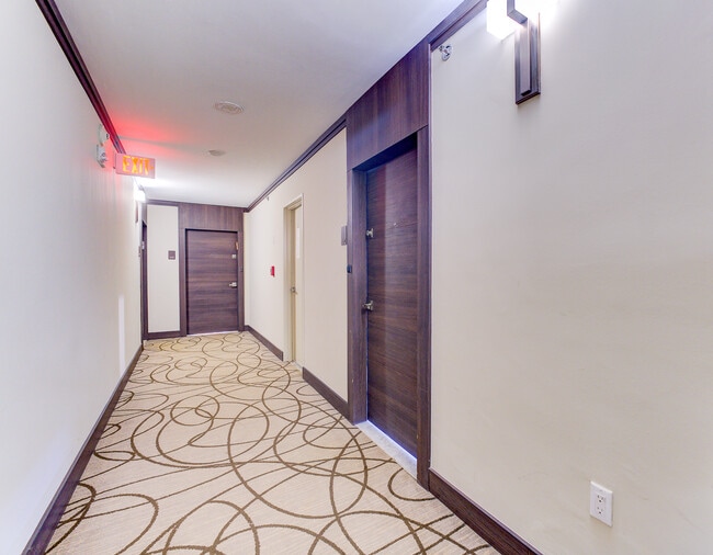 Foto del edificio - 20515 E Country Club Dr