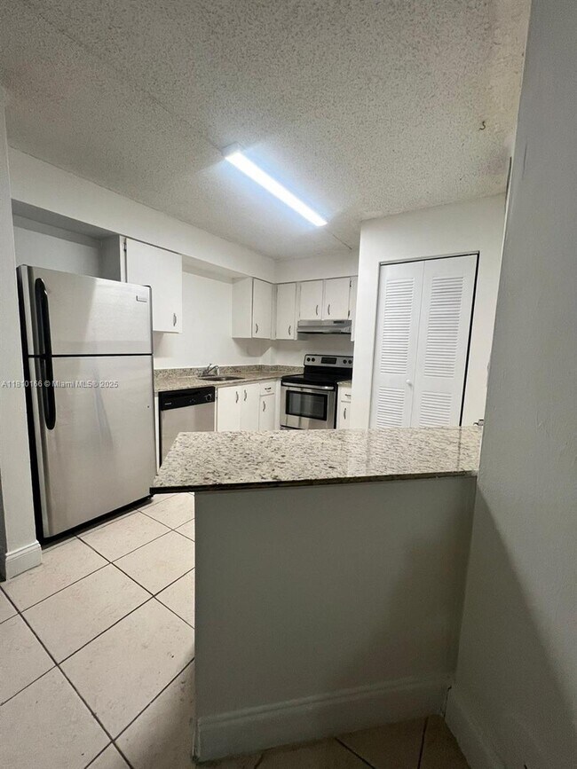 Building Photo - 6195 NW 186th St