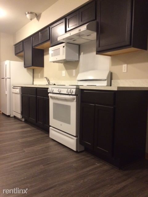 Building Photo - 2 br, 1.5 bath Apartment - Phelps Square  60%