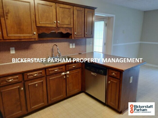 Building Photo - Welcome To Farmbrook Subdivision! The Life...