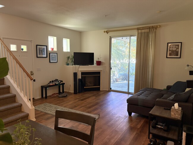 Building Photo - 2307 Ternberry Ct