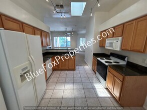 Building Photo - 13088 N Pier Mountain Rd