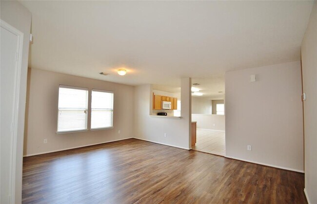 Building Photo - 719 Slate Valley Ln
