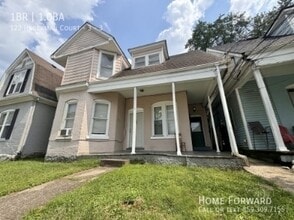 Building Photo - 122 Hagerman Ct