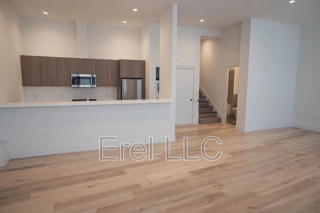 Photo - 2747 San Pablo Ave Apartment