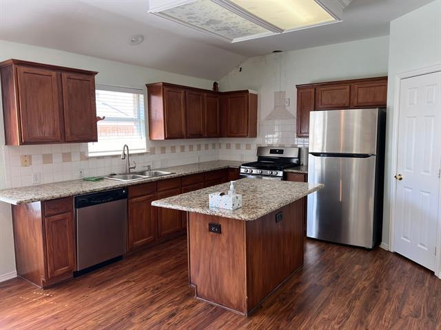 Foto del edificio - 13516 Quarry Trace St