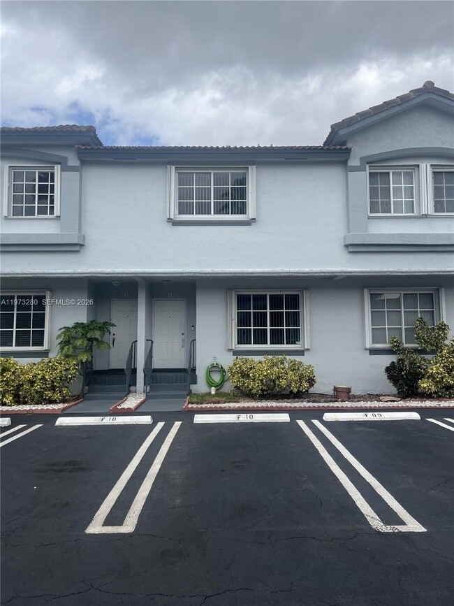 Building Photo - 8240 NW 10th St