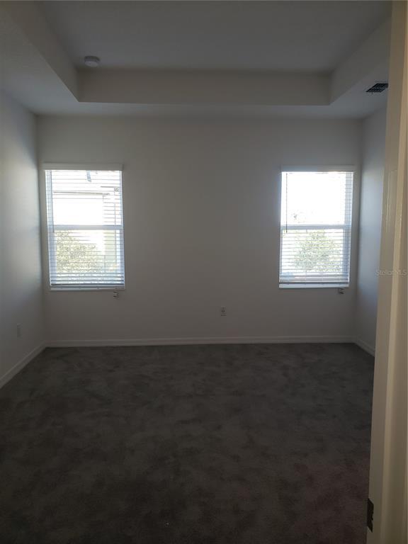 Foto del edificio - 14029 Kite Ln