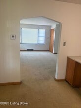 Building Photo - 218 W Florence Ave
