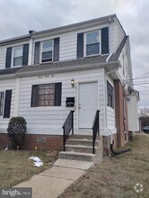 Cheap Sharon Park Townhouses for Rent - Sharon Hill, PA from