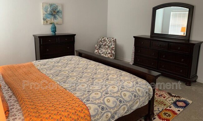 Foto del edificio - 4353 W Spring House Dr