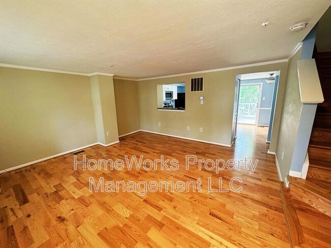 Foto del edificio - 1232 Seminole Dr