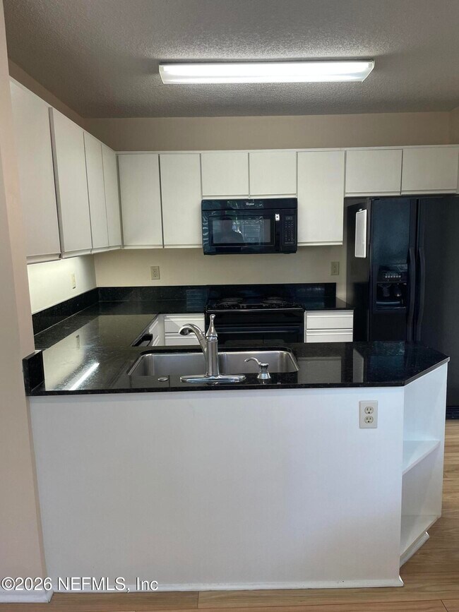 Foto del edificio - 536 Pelican Key