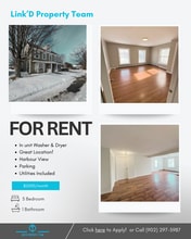 Building Photo - 574 Main St