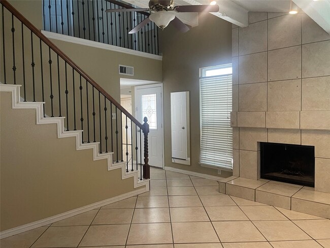 Building Photo - 12721 Preston Rd