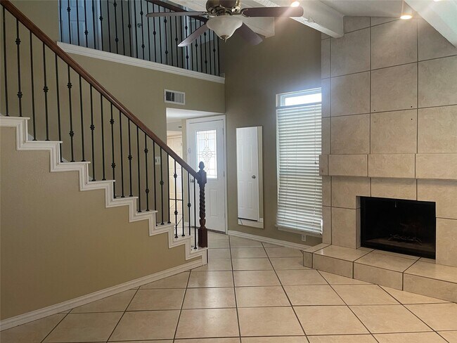 Foto del edificio - 12721 Preston Rd