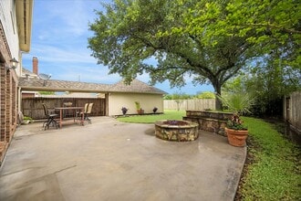 Building Photo - 16715 Colony Terrace Dr