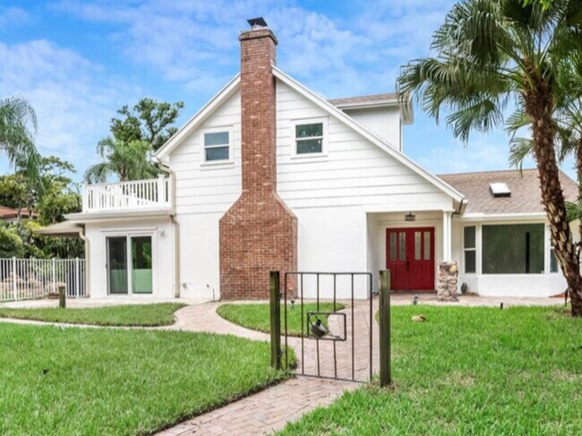 Foto del edificio - 1000 SW 19th St