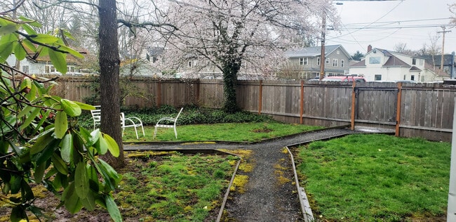 Foto del edificio - 473e14