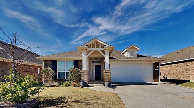 Building Photo - 457 Compass Dr