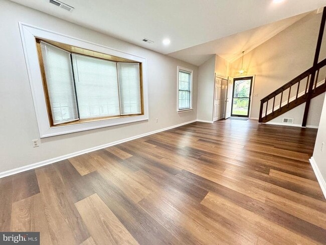 Foto del edificio - 39 S Turnberry Dr