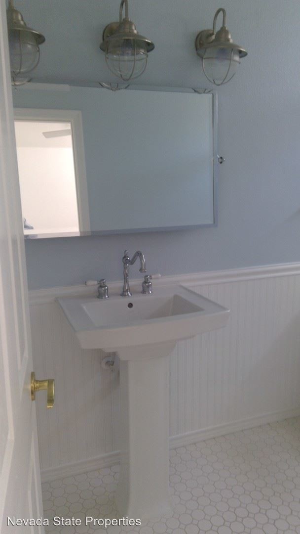 Foto del edificio - 4 br, 3.5 bath House - 1383 Minuet Street