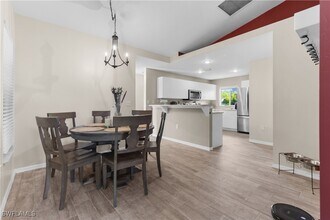 Building Photo - 11568 Forest Mere Dr