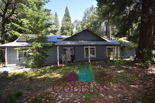 Building Photo - Wonderful property!