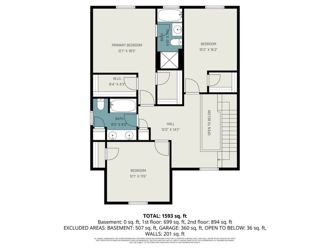 Foto del edificio - 41574 Mitchell Rd