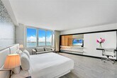 Foto principal - 1100 West Ave